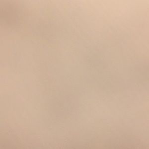 Meet your Posher, Selin